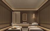 Туры в отель Shu Hua Hotel Tianmu Mountain, Curio Collection by Hilton