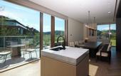 Туры в отель Shu Hua Hotel Tianmu Mountain, Curio Collection by Hilton