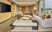 Туры в отель Shu Hua Hotel Tianmu Mountain, Curio Collection by Hilton