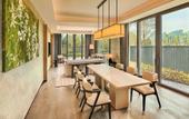 Туры в отель Shu Hua Hotel Tianmu Mountain, Curio Collection by Hilton