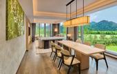 Туры в отель Shu Hua Hotel Tianmu Mountain, Curio Collection by Hilton