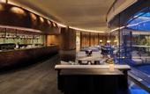 Туры в отель Shu Hua Hotel Tianmu Mountain, Curio Collection by Hilton