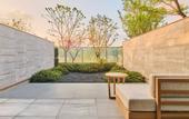 Туры в отель Shu Hua Hotel Tianmu Mountain, Curio Collection by Hilton