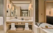 Туры в отель Shu Hua Hotel Tianmu Mountain, Curio Collection by Hilton