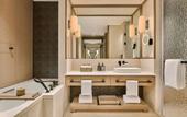 Туры в отель Shu Hua Hotel Tianmu Mountain, Curio Collection by Hilton