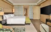 Туры в отель Shu Hua Hotel Tianmu Mountain, Curio Collection by Hilton