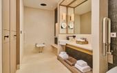 Туры в отель Shu Hua Hotel Tianmu Mountain, Curio Collection by Hilton