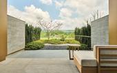 Туры в отель Shu Hua Hotel Tianmu Mountain, Curio Collection by Hilton