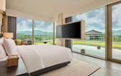 Туры в отель Shu Hua Hotel Tianmu Mountain, Curio Collection by Hilton
