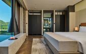 Туры в отель Shu Hua Hotel Tianmu Mountain, Curio Collection by Hilton