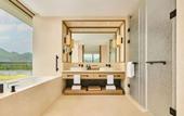 Туры в отель Shu Hua Hotel Tianmu Mountain, Curio Collection by Hilton