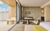 Туры в отель Shu Hua Hotel Tianmu Mountain, Curio Collection by Hilton