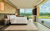 Туры в отель Shu Hua Hotel Tianmu Mountain, Curio Collection by Hilton
