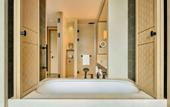 Туры в отель Shu Hua Hotel Tianmu Mountain, Curio Collection by Hilton