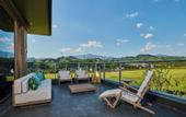 Туры в отель Shu Hua Hotel Tianmu Mountain, Curio Collection by Hilton
