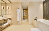 Туры в отель Shu Hua Hotel Tianmu Mountain, Curio Collection by Hilton