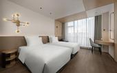 Туры в отель Novotel Kunshan East