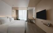 Туры в отель Novotel Kunshan East
