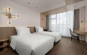 Туры в отель Novotel Kunshan East