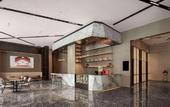 Туры в отель Novotel Kunshan East