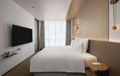 Туры в отель Novotel Kunshan East