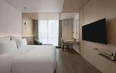 Туры в отель Novotel Kunshan East