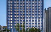 Туры в отель Novotel Kunshan East
