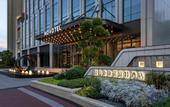 Туры в отель Novotel Kunshan East