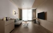 Туры в отель Novotel Kunshan East