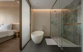 Туры в отель Novotel Kunshan East