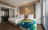 Туры в отель Novotel Kunshan East
