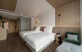 Туры в отель Novotel Kunshan East