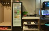 Туры в отель Leishen E-Sports Hotel (Xuzhou Pizhou Zhongyu Plaza)