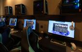Туры в отель Leishen E-Sports Hotel (Xuzhou Pizhou Zhongyu Plaza)