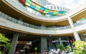 Туры в отель Leishen E-Sports Hotel (Xuzhou Pizhou Zhongyu Plaza)
