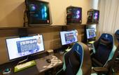 Туры в отель Leishen E-Sports Hotel (Xuzhou Pizhou Zhongyu Plaza)