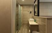 Туры в отель Leishen E-Sports Hotel (Xuzhou Pizhou Zhongyu Plaza)