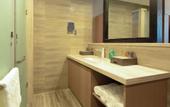 Туры в отель Leishen E-Sports Hotel (Xuzhou Pizhou Zhongyu Plaza)