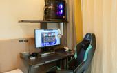 Туры в отель Leishen E-Sports Hotel (Xuzhou Pizhou Zhongyu Plaza)