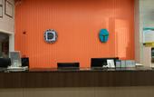 Туры в отель Leishen E-Sports Hotel (Xuzhou Pizhou Zhongyu Plaza)