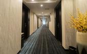 Туры в отель Leishen E-Sports Hotel (Xuzhou Pizhou Zhongyu Plaza)