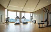 Туры в отель Shanghai Fangyu Hotel (Zhongjun Plaza, Hongqiao Railway Station)