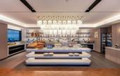 Туры в отель OKDAY Hotel (Wanda plaza Jintai Boulevard, Baoji)