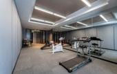 Туры в отель OKDAY Hotel (Wanda plaza Jintai Boulevard, Baoji)