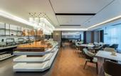 Туры в отель OKDAY Hotel (Wanda plaza Jintai Boulevard, Baoji)