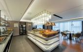 Туры в отель OKDAY Hotel (Wanda plaza Jintai Boulevard, Baoji)