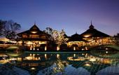 Туры в отель Mangosteen Ayurveda & Wellness Resort