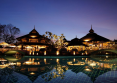 Mangosteen Resort & Ayurveda Spa 4*