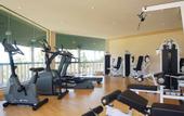 Туры в отель Mangosteen Ayurveda & Wellness Resort