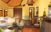 Туры в отель Mangosteen Ayurveda & Wellness Resort
